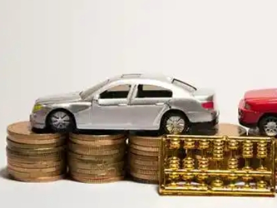 如何办理百色正规车贷，百色车辆抵押贷款申请流程和条件介绍