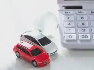 百色汽车抵押贷款应该考虑的因素有哪些?